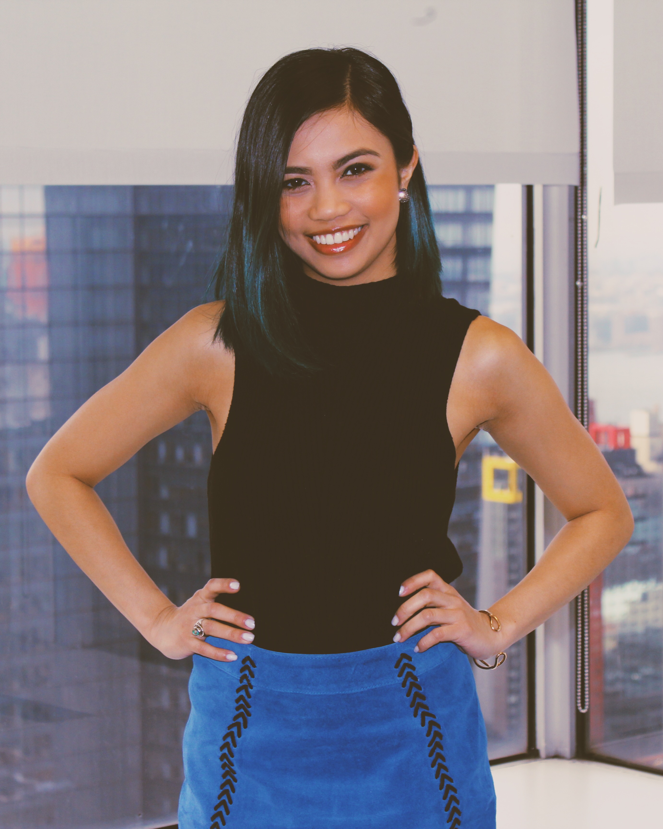 The Girls of “Make It Pop” Dish on Their New Dolls – Watch the Video!