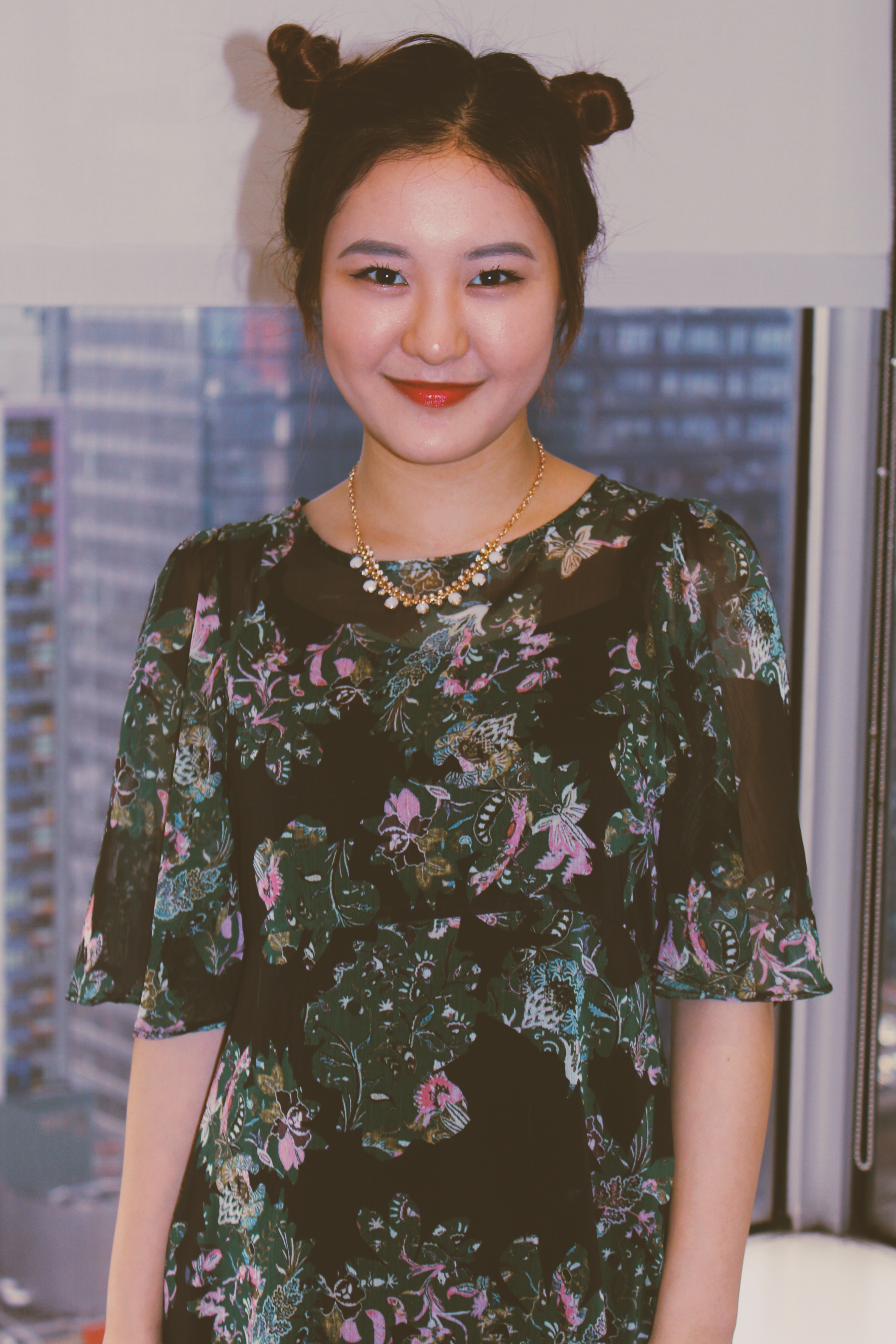 The Girls of “Make It Pop” Dish on Their New Dolls – Watch the Video!