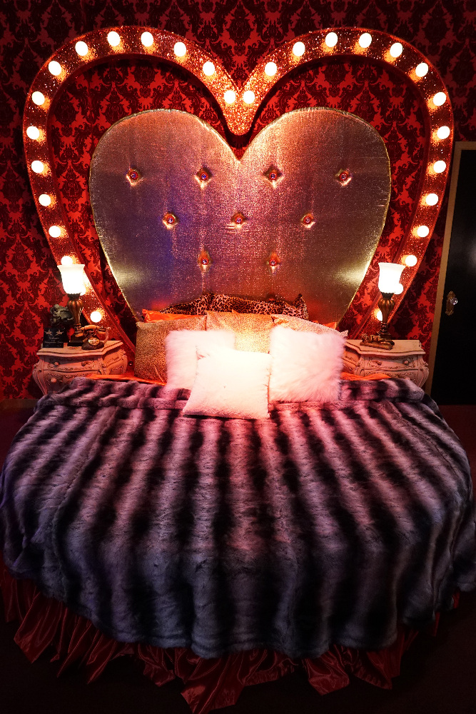 The Truth Starts To Come Out Tonight On “Pretty Little Liars” – See Exclusive Pics From The Episode!