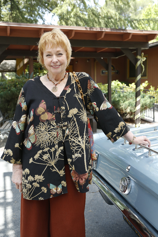 Maddie & Wes Grow Closer On Tonight’s “Recovery Road” – Watch A Sneak Peek!