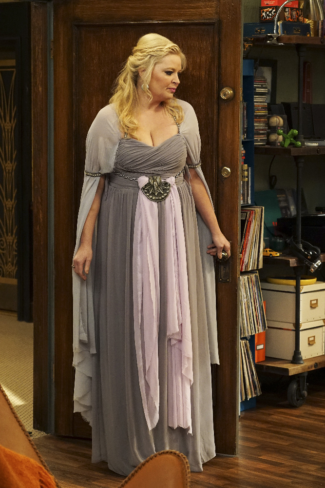 Ben Tries To Help Tucker Get His Dignity Back Tonight On “Baby Daddy” – Watch A Sneak Peek!