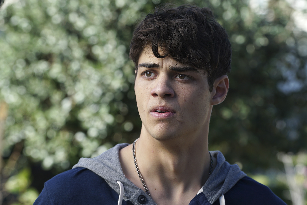 AJ Comes Home Tonight On “The Fosters” – Watch A Sneak Peek!