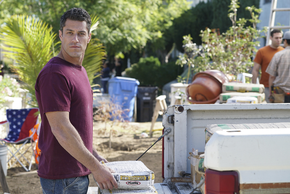 AJ Comes Home Tonight On “The Fosters” – Watch A Sneak Peek!