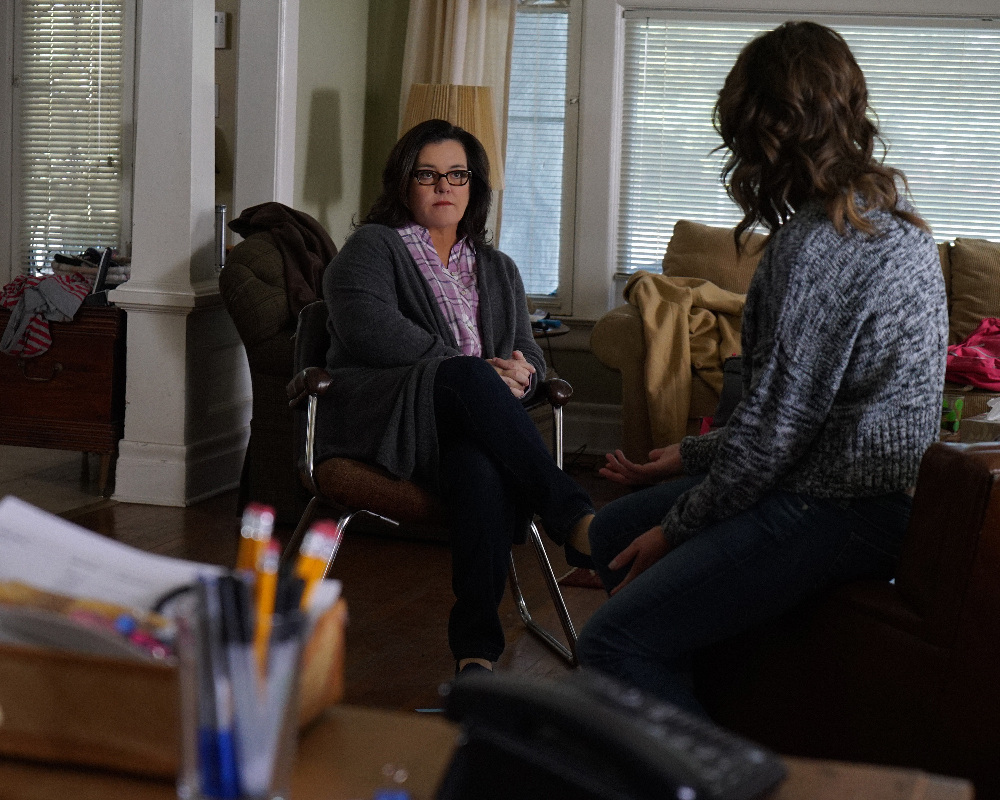 AJ Comes Home Tonight On “The Fosters” – Watch A Sneak Peek!