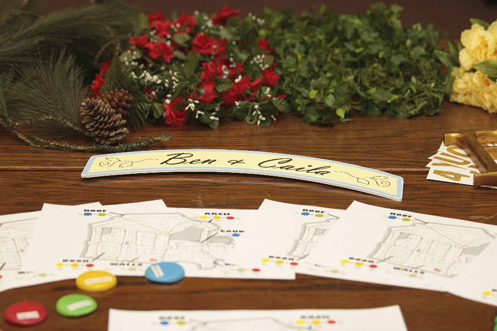 The Bachelor Week 8 Recap, Exclusive Behind-The-Scenes Photos and Week 9 Predictions