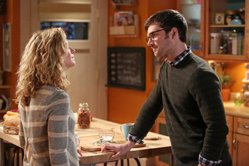 Kyla Pratt Talks “Recovery Road” & Possible “The Proud Family” Revival – Read Our Q&A!