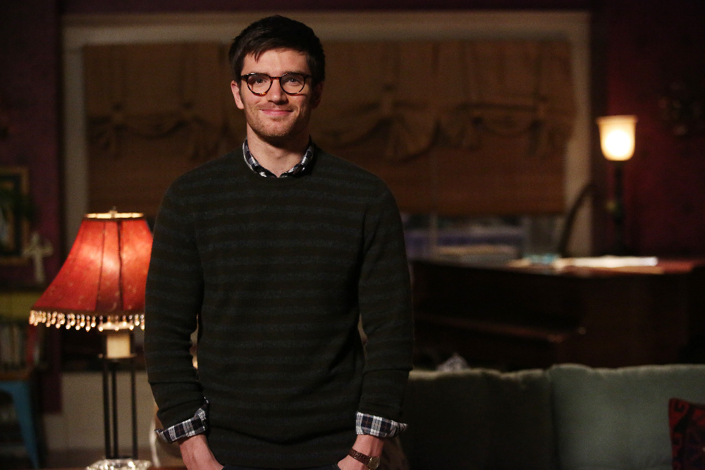 Kyla Pratt Talks “Recovery Road” & Possible “The Proud Family” Revival – Read Our Q&A!