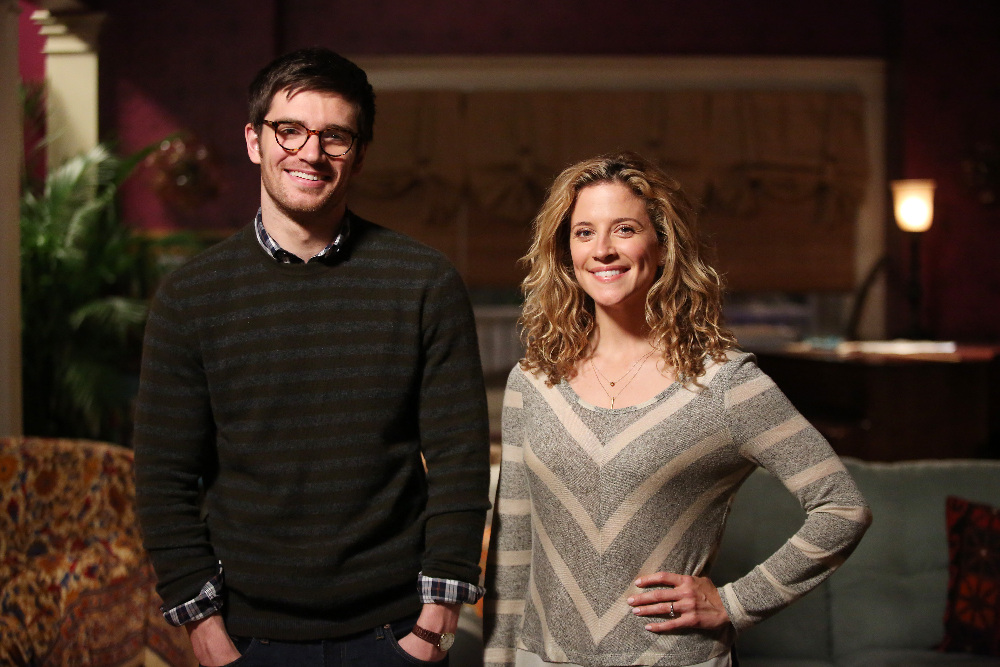 Kyla Pratt Talks “Recovery Road” & Possible “The Proud Family” Revival – Read Our Q&A!