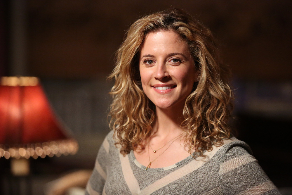 Kyla Pratt Talks “Recovery Road” & Possible “The Proud Family” Revival – Read Our Q&A!