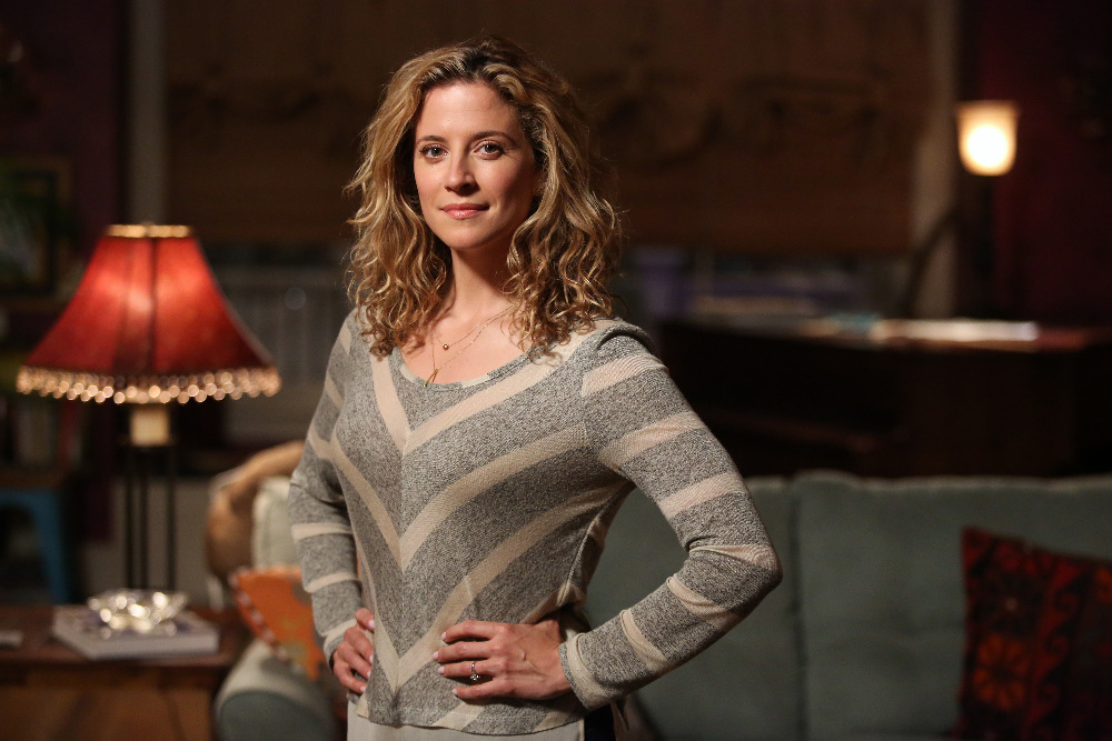 Kyla Pratt Talks “Recovery Road” & Possible “The Proud Family” Revival – Read Our Q&A!