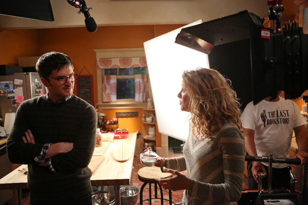 Kyla Pratt Talks “Recovery Road” & Possible “The Proud Family” Revival – Read Our Q&A!