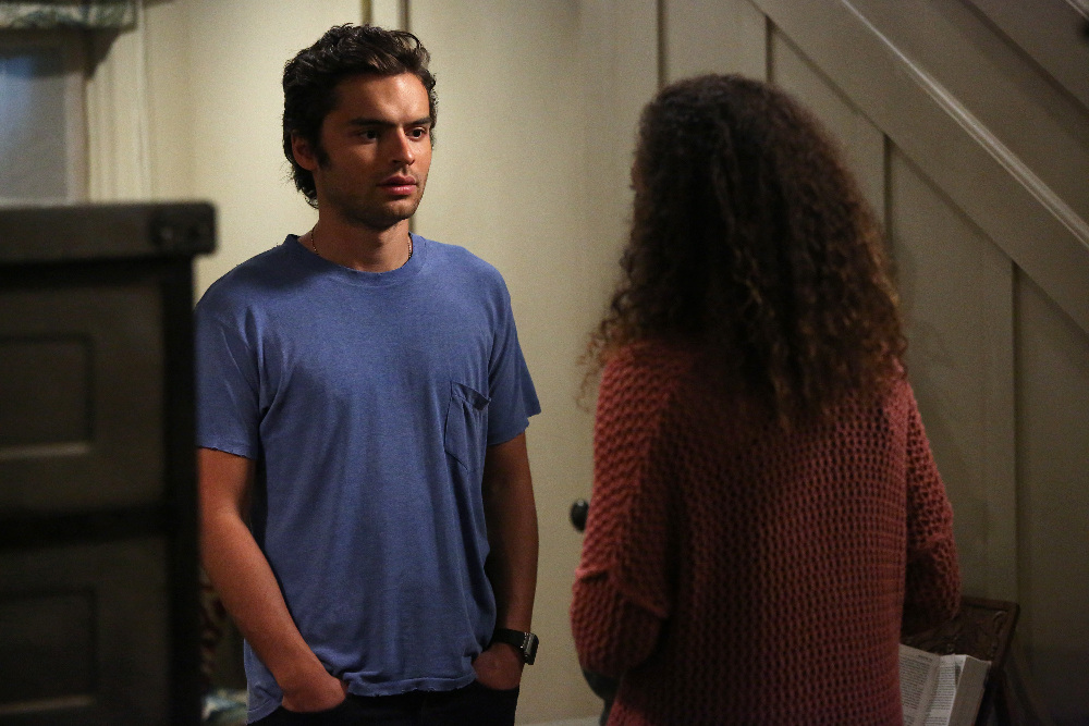 Kyla Pratt Talks “Recovery Road” & Possible “The Proud Family” Revival – Read Our Q&A!