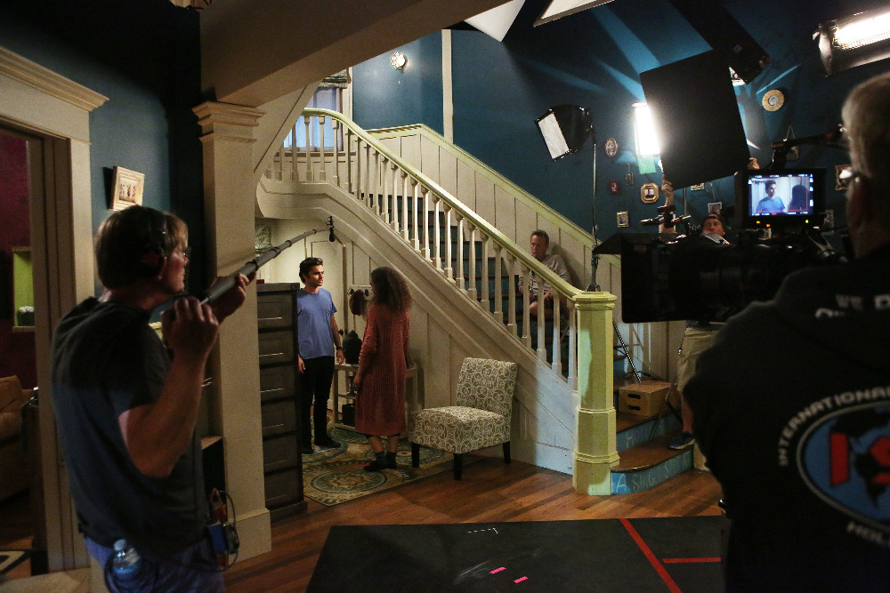 Kyla Pratt Talks “Recovery Road” & Possible “The Proud Family” Revival – Read Our Q&A!