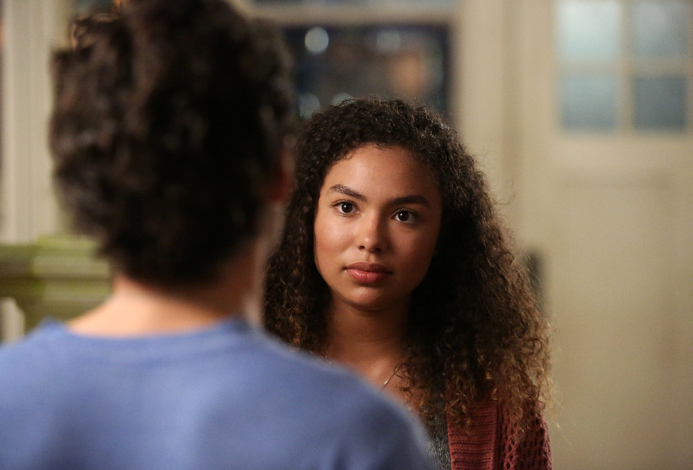 Kyla Pratt Talks “Recovery Road” & Possible “The Proud Family” Revival – Read Our Q&A!