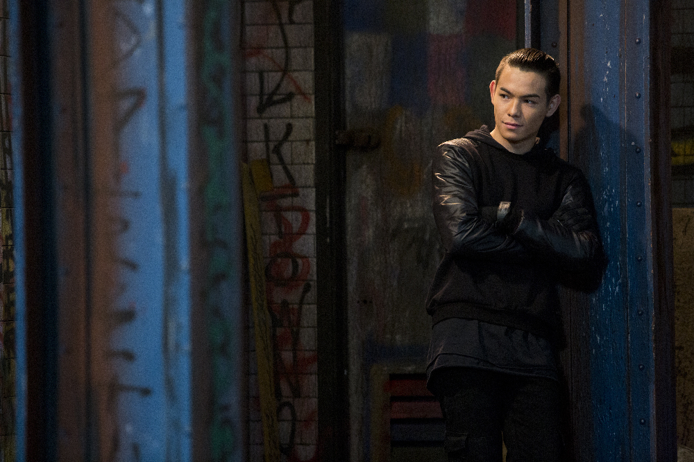 “Lab Rats: Elite Force” Premieres Tonight On Disney XD – Watch A Sneak Peek!