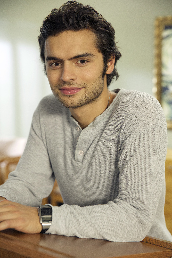 Maddie’s Greatest Fear Comes True On Tonight’s “Recovery Road” – Watch A Sneak Peek!