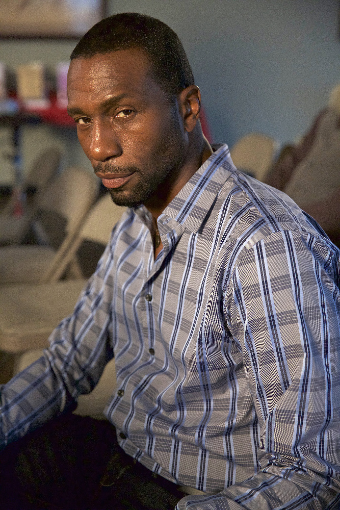 Maddie’s Greatest Fear Comes True On Tonight’s “Recovery Road” – Watch A Sneak Peek!