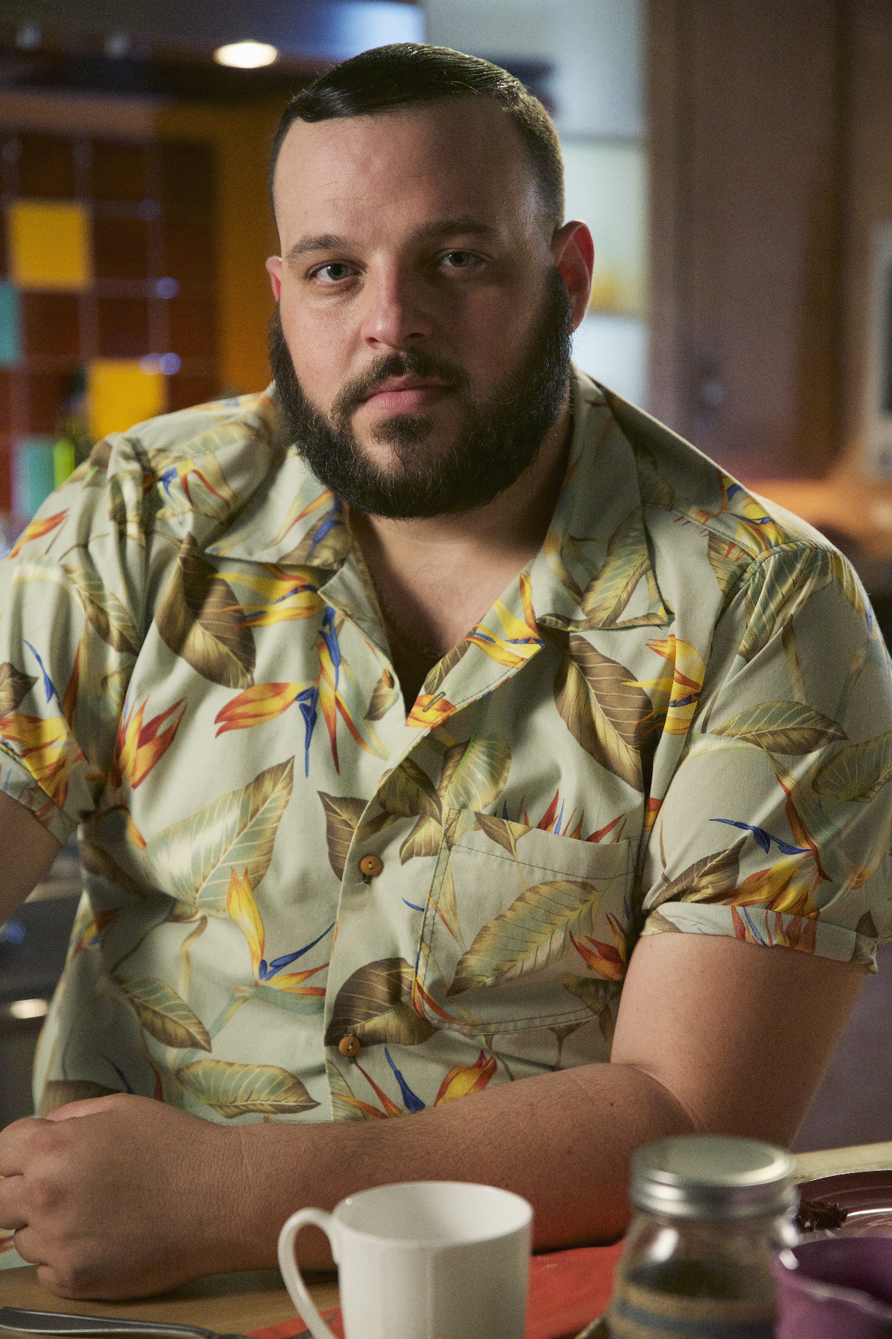 Maddie’s Greatest Fear Comes True On Tonight’s “Recovery Road” – Watch A Sneak Peek!