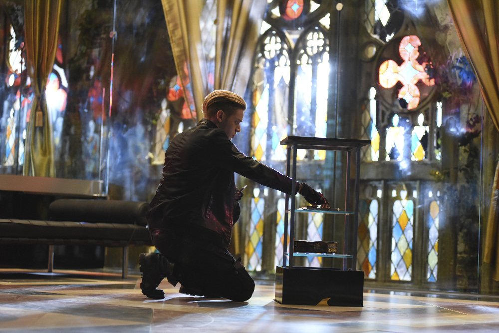 New Alliances Must Be Formed Tonight On “Shadowhunters” – Get The Details Here!