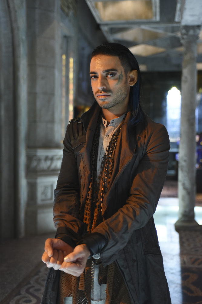 New Alliances Must Be Formed Tonight On “Shadowhunters” – Get The Details Here!