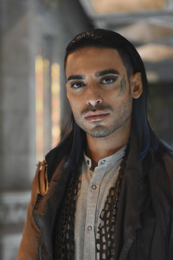 New Alliances Must Be Formed Tonight On “Shadowhunters” – Get The Details Here!