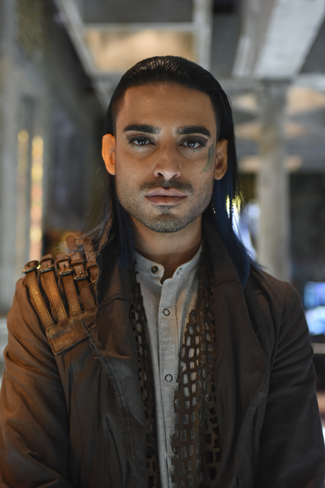 New Alliances Must Be Formed Tonight On “Shadowhunters” – Get The Details Here!