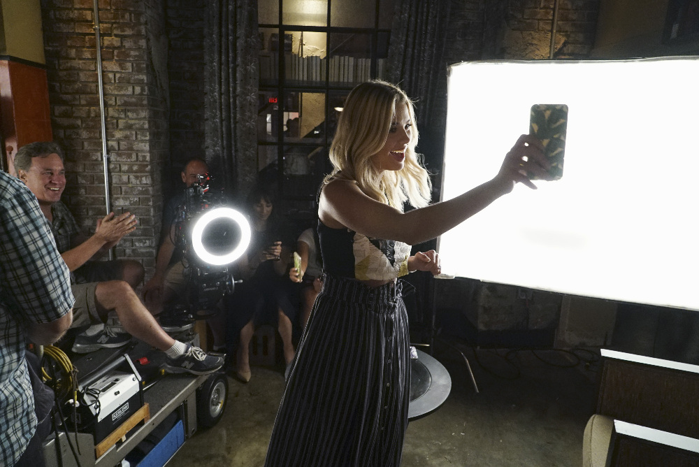 The Liars Plot Their Retaliation On Tonight’s “Pretty Little Liars” – Get The Details Here!