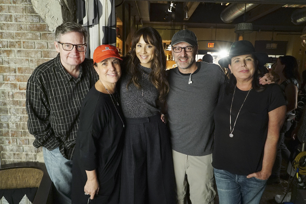 The Liars Plot Their Retaliation On Tonight’s “Pretty Little Liars” – Get The Details Here!