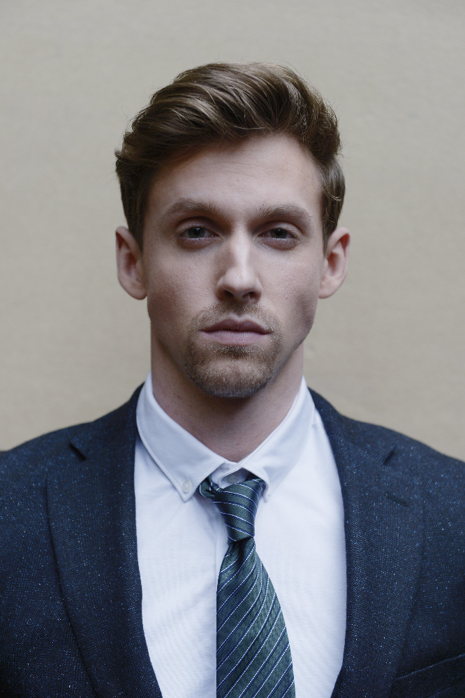 There Will Be Deadly Consequences Tonight On “Quantico” – Watch The Promo!