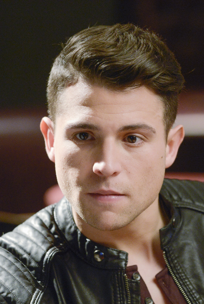 There Will Be Deadly Consequences Tonight On “Quantico” – Watch The Promo!