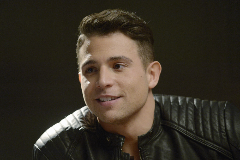 There Will Be Deadly Consequences Tonight On “Quantico” – Watch The Promo!