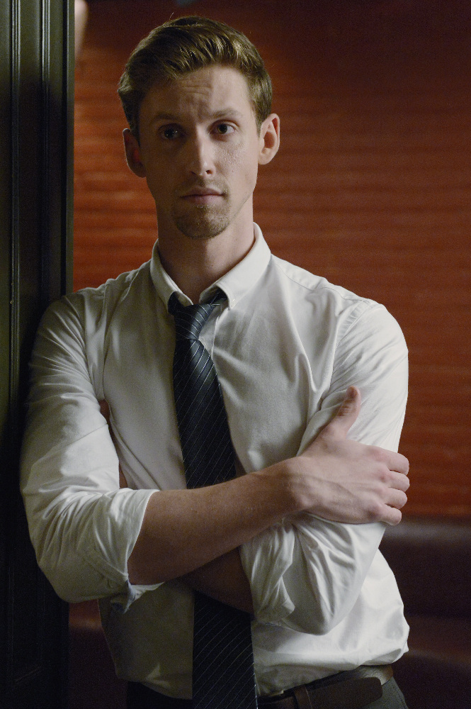 There Will Be Deadly Consequences Tonight On “Quantico” – Watch The Promo!