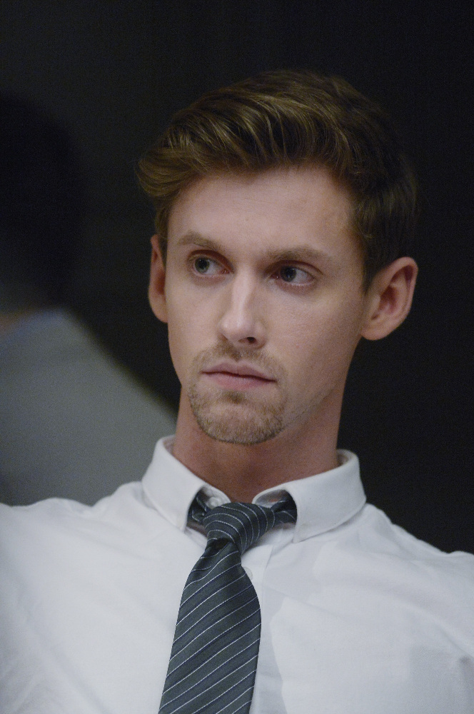 There Will Be Deadly Consequences Tonight On “Quantico” – Watch The Promo!