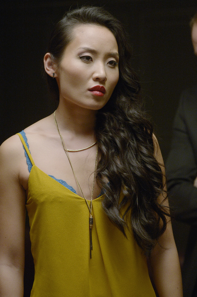 There Will Be Deadly Consequences Tonight On “Quantico” – Watch The Promo!