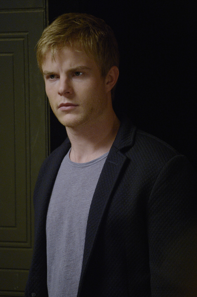 There Will Be Deadly Consequences Tonight On “Quantico” – Watch The Promo!