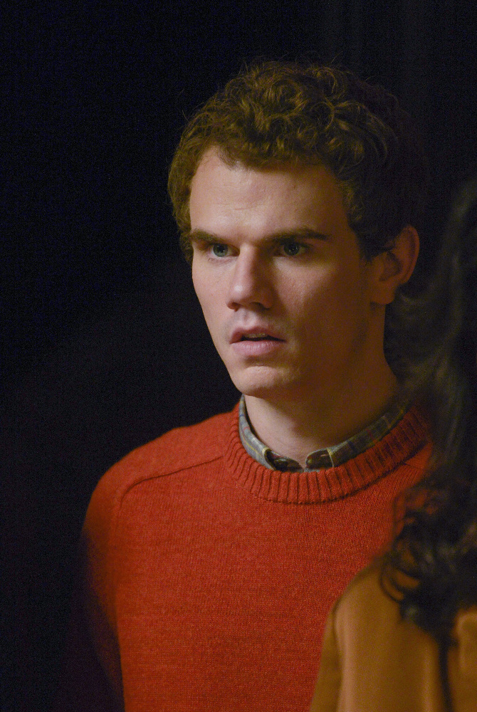 There Will Be Deadly Consequences Tonight On “Quantico” – Watch The Promo!