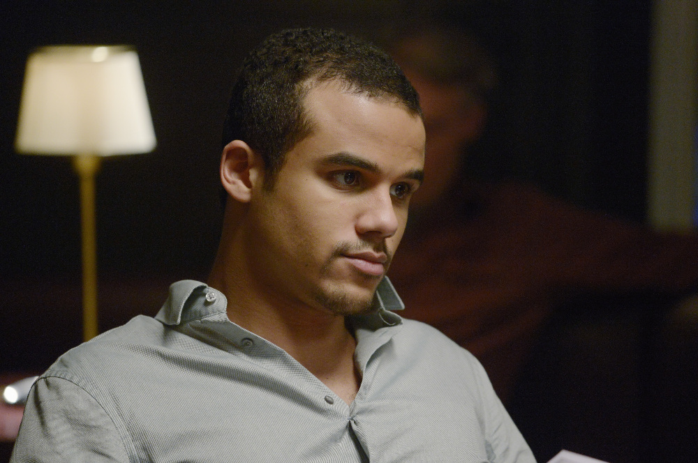 There Will Be Deadly Consequences Tonight On “Quantico” – Watch The Promo!