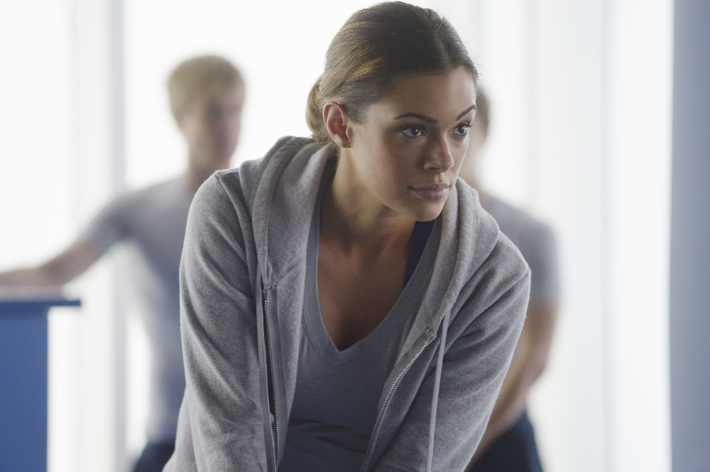 There Will Be Deadly Consequences Tonight On “Quantico” – Watch The Promo!