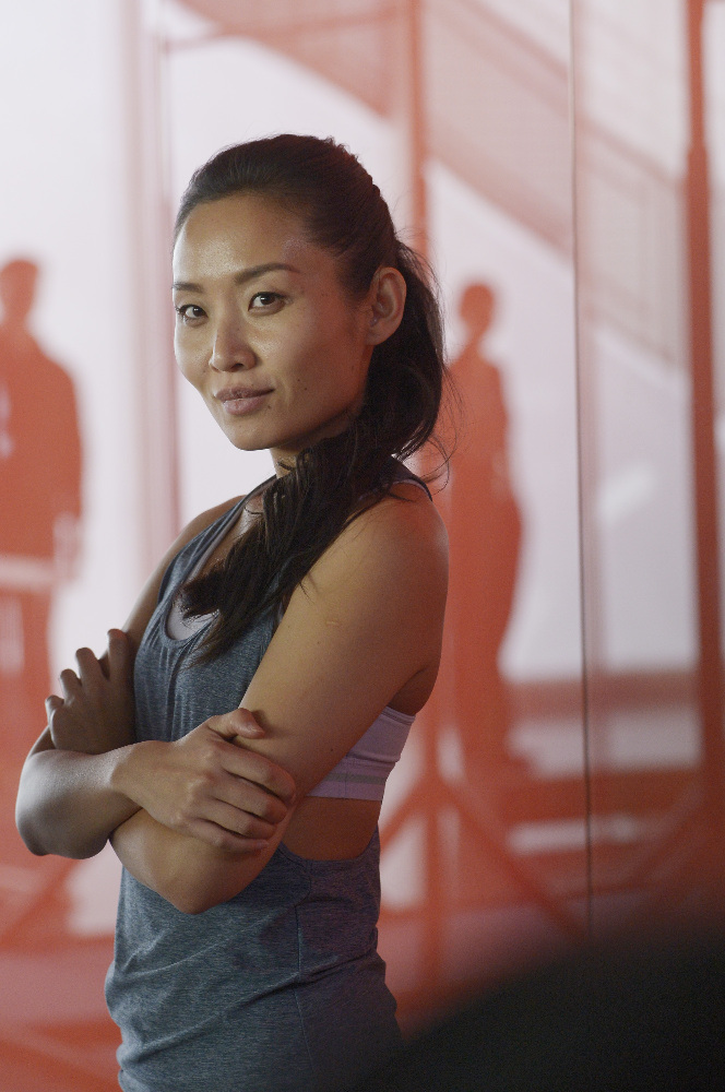 There Will Be Deadly Consequences Tonight On “Quantico” – Watch The Promo!