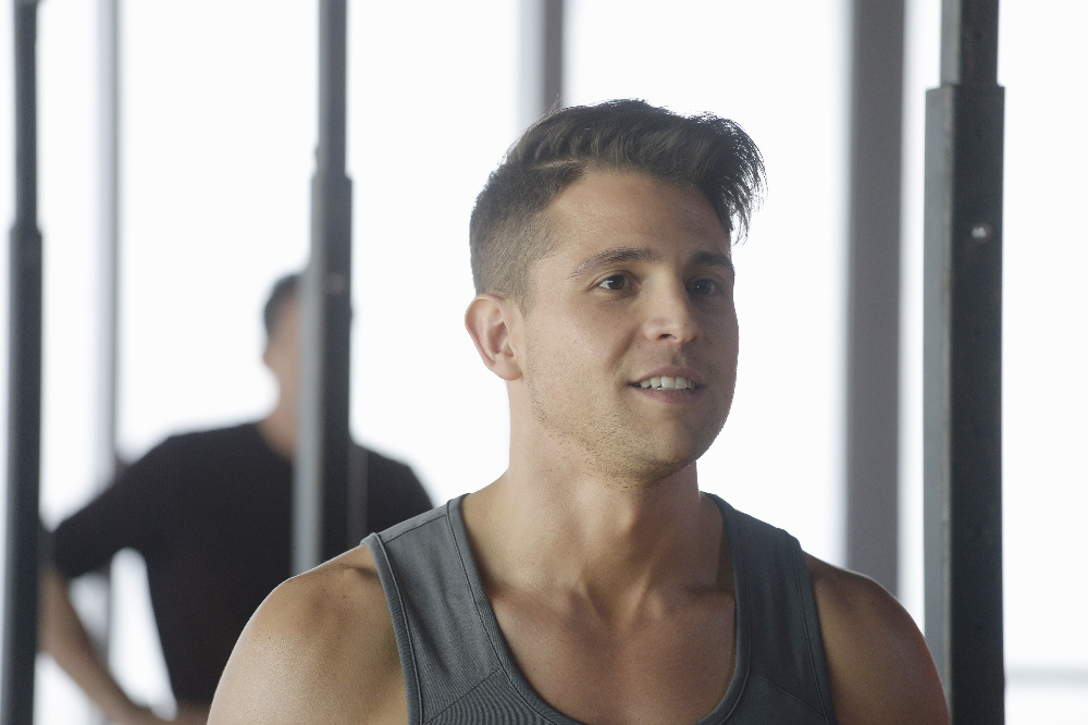 There Will Be Deadly Consequences Tonight On “Quantico” – Watch The Promo!