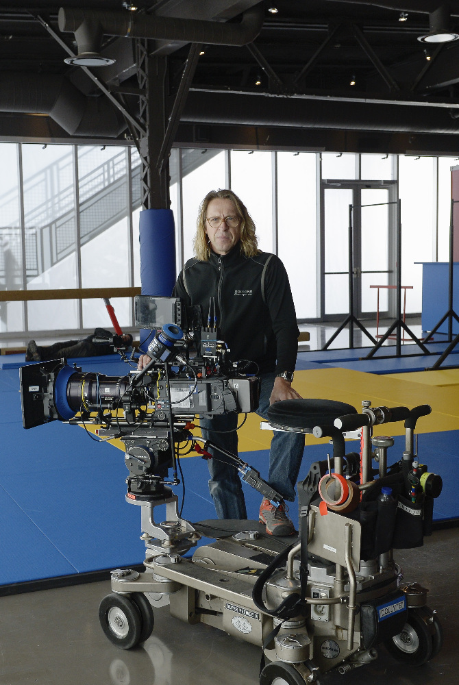 There Will Be Deadly Consequences Tonight On “Quantico” – Watch The Promo!