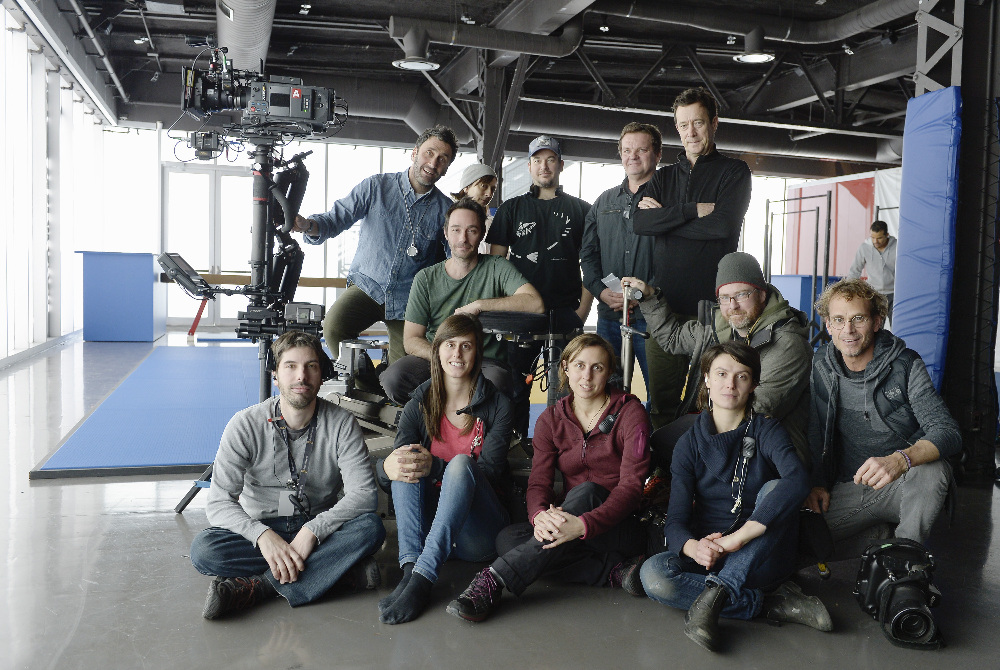 There Will Be Deadly Consequences Tonight On “Quantico” – Watch The Promo!