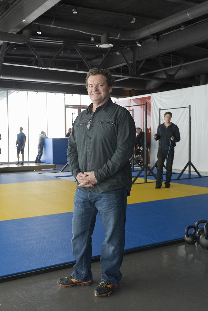 There Will Be Deadly Consequences Tonight On “Quantico” – Watch The Promo!