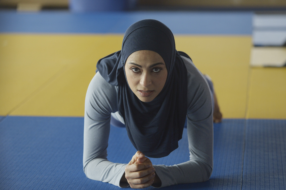 There Will Be Deadly Consequences Tonight On “Quantico” – Watch The Promo!