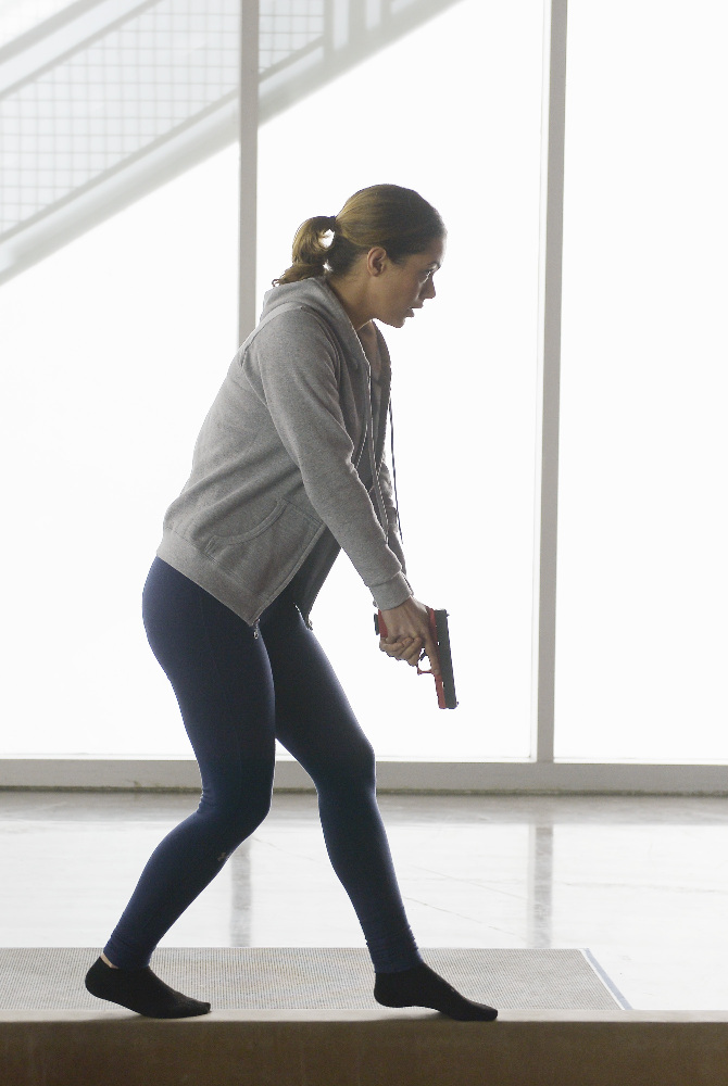 There Will Be Deadly Consequences Tonight On “Quantico” – Watch The Promo!