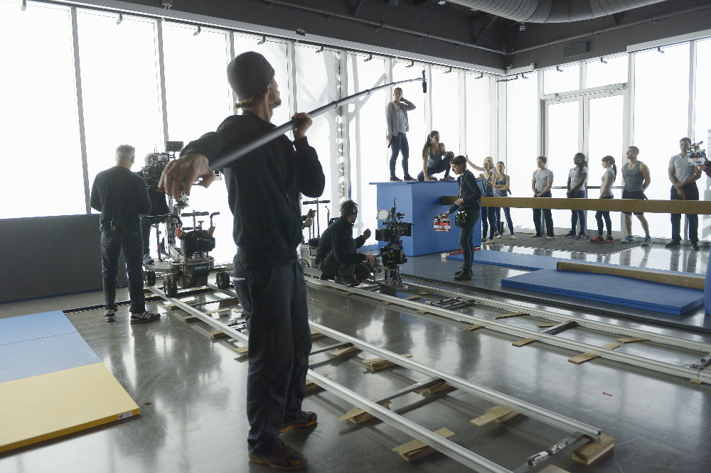 There Will Be Deadly Consequences Tonight On “Quantico” – Watch The Promo!