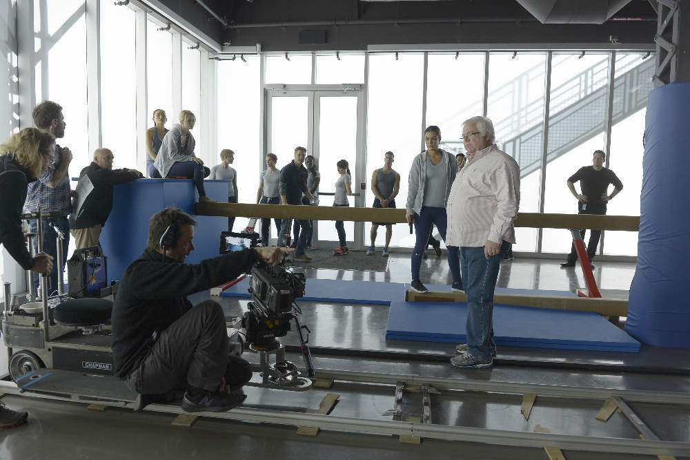 There Will Be Deadly Consequences Tonight On “Quantico” – Watch The Promo!