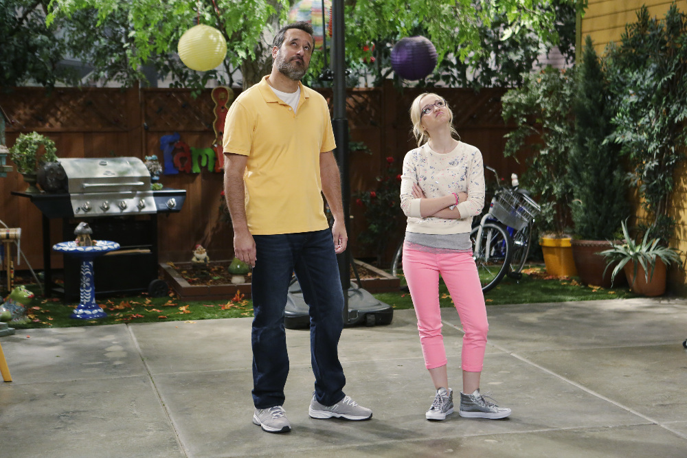 Don’t Miss A Hi-Tech Showdown Tonight On “Liv And Maddie” – Details Here!