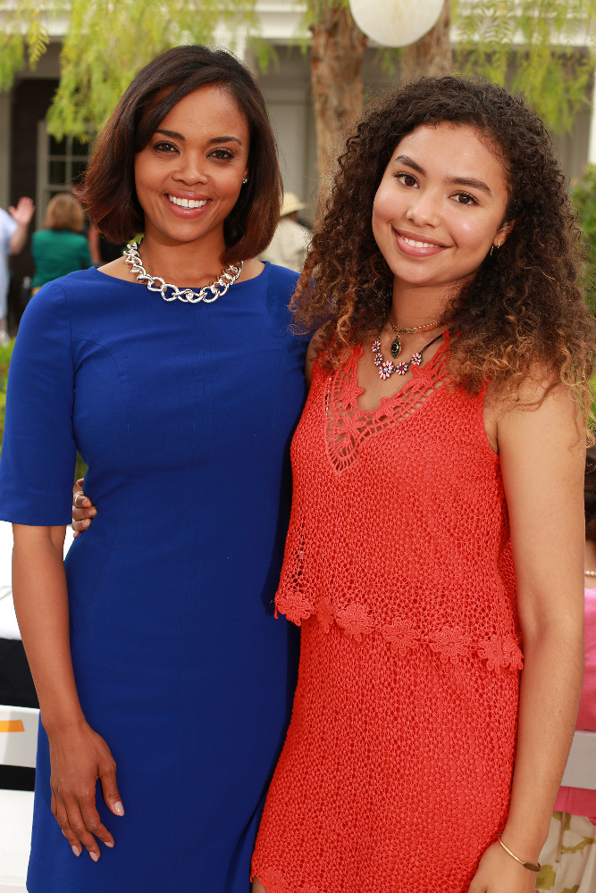 Harper Returns and Drops A Major Bombshell On Tonight’s “Recovery Road” – Get The Deets!