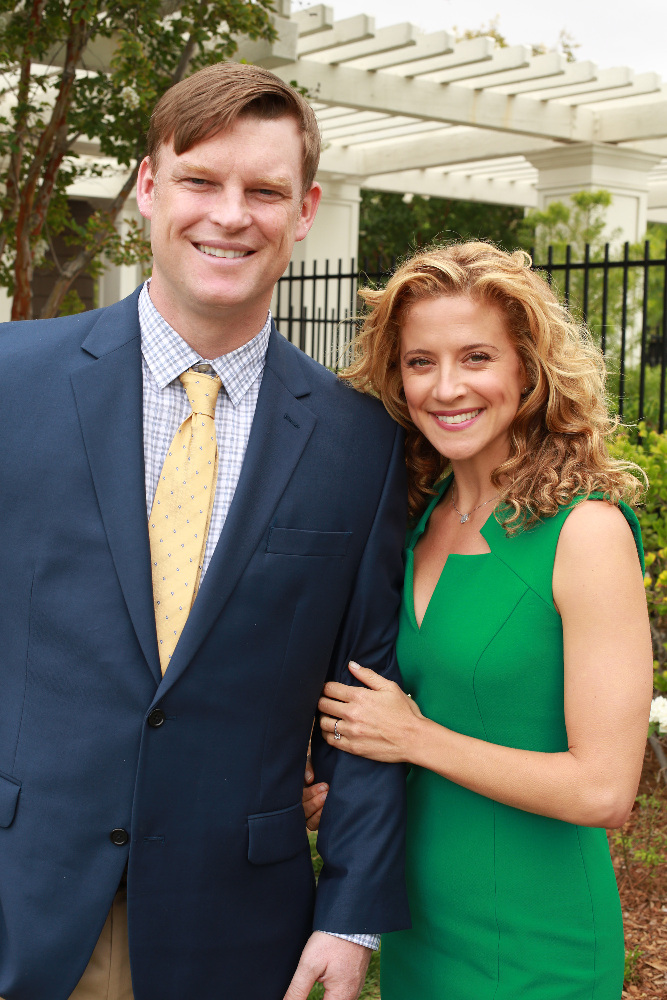 Harper Returns and Drops A Major Bombshell On Tonight’s “Recovery Road” – Get The Deets!